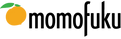 momofukusale.com