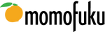 momofukusale.com